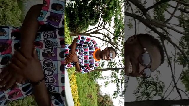 true story of Mafia Pac Rugira смотреть онлайн