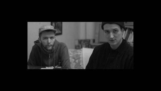 Beppo S & Peter B - Ms Utopia смотреть онлайн