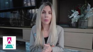 Цветовой профиль