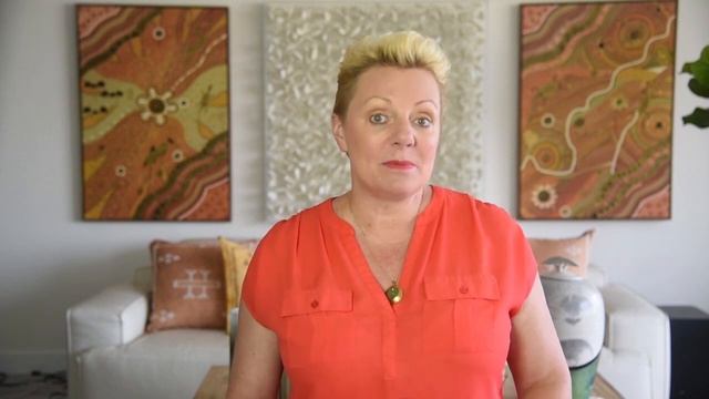 How To Use Journaling To Attract More Abundance – Abundance – Mind Movies смотреть онлайн