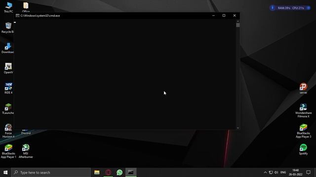 Spotify Windows crack AD-Free смотреть онлайн