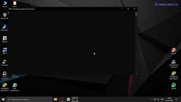 Spotify Windows crack AD-Free