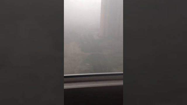 Град 720p град большой смотреть онлайн