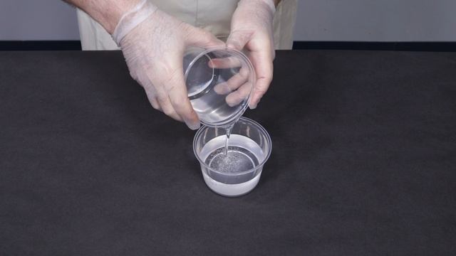 Rubber Glass