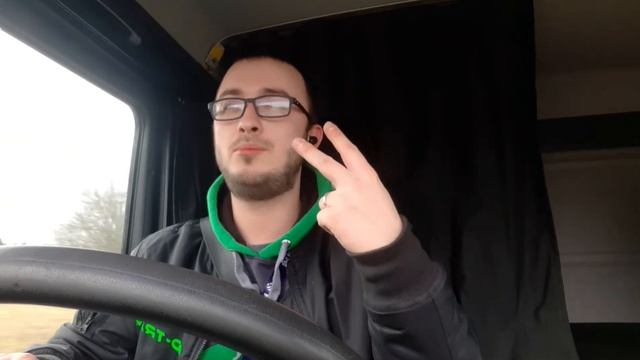 Радость жизни