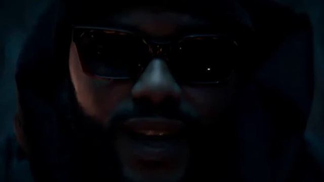 Swedish House Mafia and The Weeknd - Moth To A Flame (Video Official) смотреть онлайн