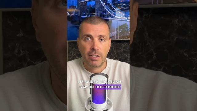 Матрица Эйзенхауэра: как расставлять приоритеты между срочными и важными делами? смотреть онлайн