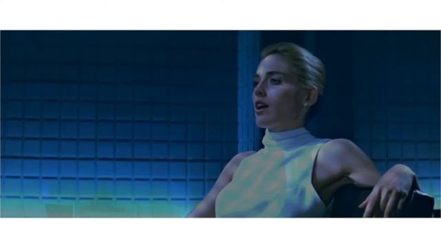 Hydrogen (Moon) - Catch her if you can смотреть онлайн