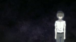 Gleipnir [AMV] Three Days Grace - Painkiller