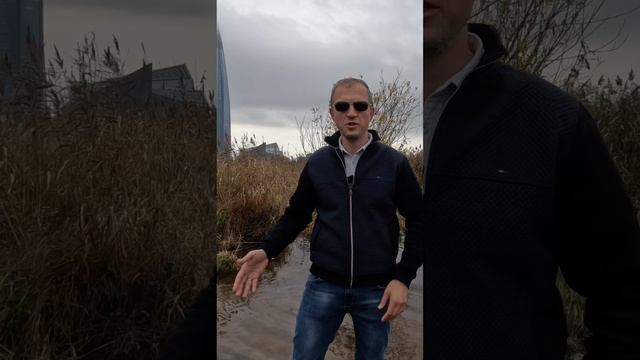 Детское воспоминание - какое оно у Вас?