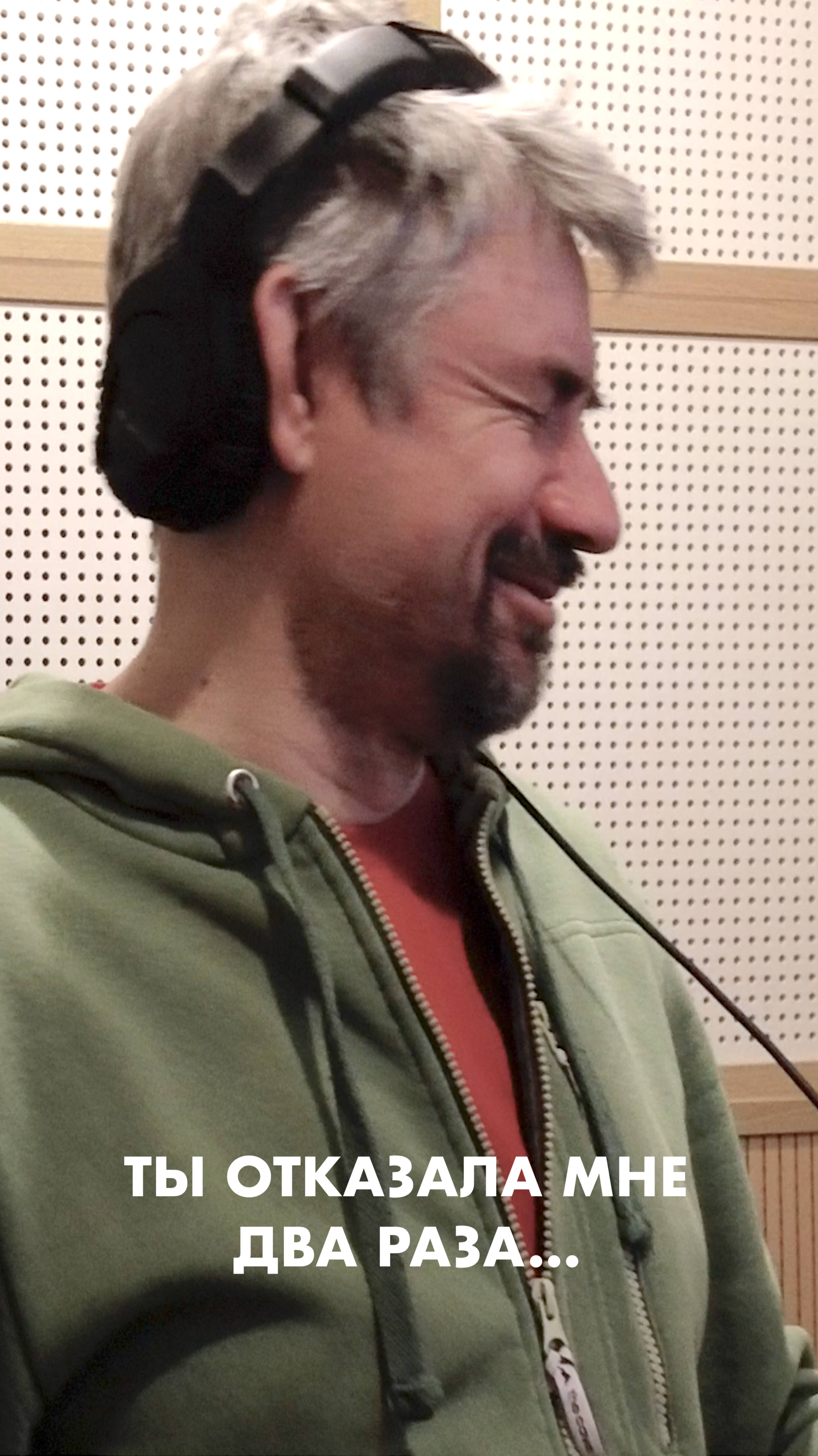 САМЫЙ БЕСПАРДОННЫЙ ОТКАЗ ЖЕНЩИНЫ В РУССКОЙ ЛИТЕРАТУРЕ смотреть онлайн