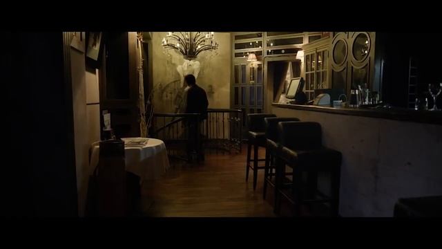 MEGA Кинофест: Тренер личностного роста смотреть онлайн