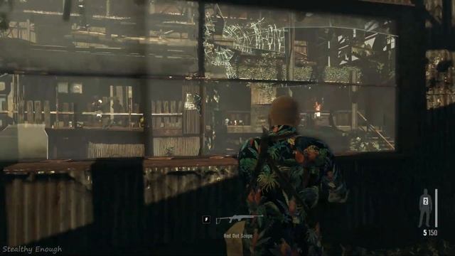 Max Payne 3 is still awesome in 2024 смотреть онлайн