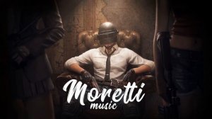 PUBG Theme Song (2Scratch Trap Remix) Playerunknown's Battlegrounds Music