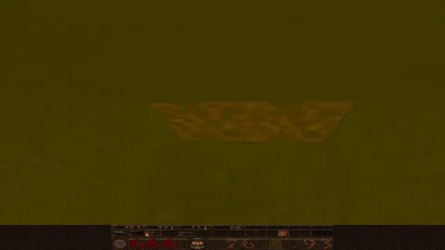 What is Pentagram of Destruction - Quake смотреть онлайн