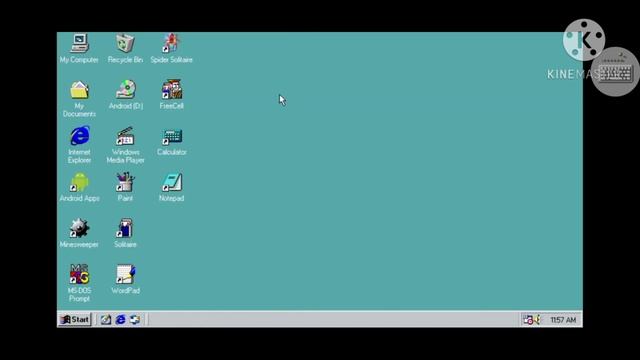 HOW TO DOWNLOAD WINDOWS 98 IN OUR MOBILES смотреть онлайн