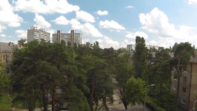Без полярика а потом с поляриком смотреть онлайн