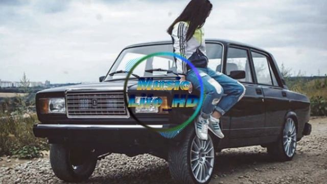 Dagitdi Dagidir - Bassbosted Remix 2021 | Car Bassbosted 2021 🎧 😎