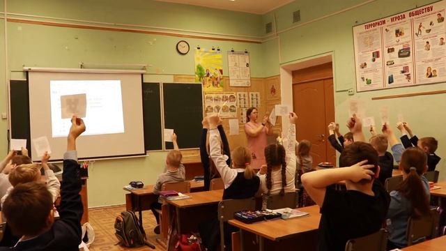 пликерс смотреть онлайн