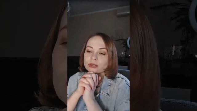 10 неочевидных причин хронической усталости и депрессии. смотреть онлайн