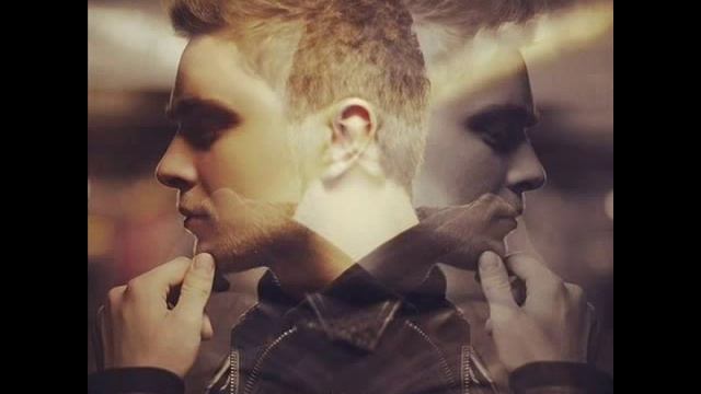 KReeD Для Тебя смотреть онлайн