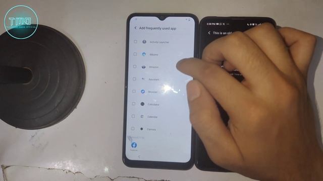 BooM 💥 Vivo V21,V21e/ FRP Bypass || Android 12 Reset Option Not Working Solution 2023 смотреть онлайн