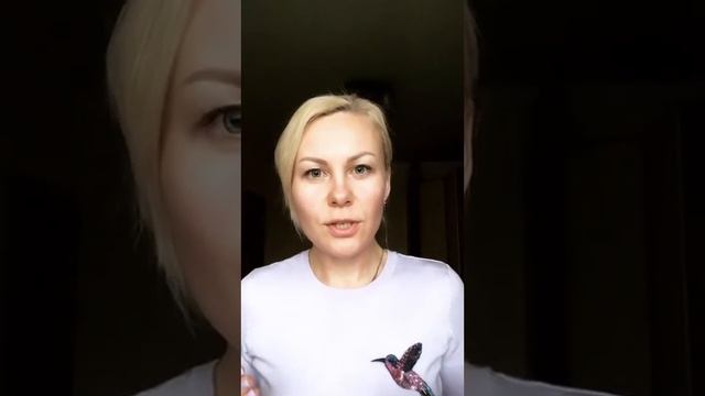 Вдохновение. смотреть онлайн