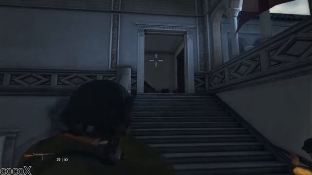 Mafia 2 - Chapter 1 смотреть онлайн