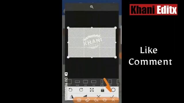 How to make your custom Logo's mockup on android | PS Touch & PixelLab | Edit by Shehxoo смотреть онлайн