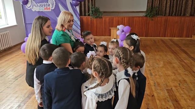 VID_20241026_110133_356 смотреть онлайн