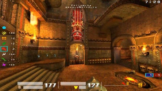 WCG 2002: UNkind (POV) Vs. Socrates - Ztn3tourney1