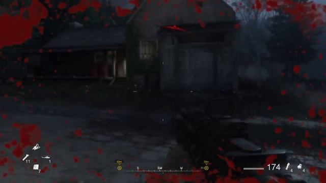 call of duty modern warfare remaster Qiwi 89227448897 смотреть онлайн