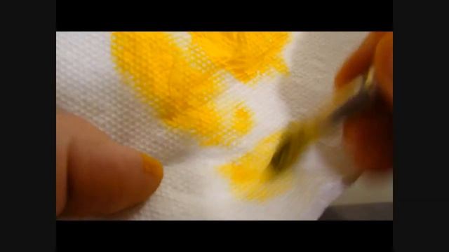 How to Paint Howling Griffons - Part 2 - Video 3 of 3.wmv смотреть онлайн