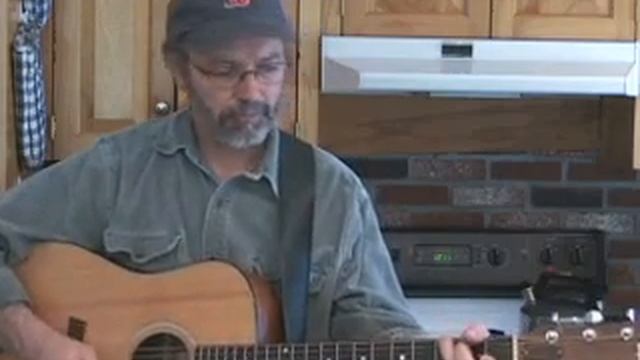 Talking Post-Trauma Blues (PTSD) смотреть онлайн