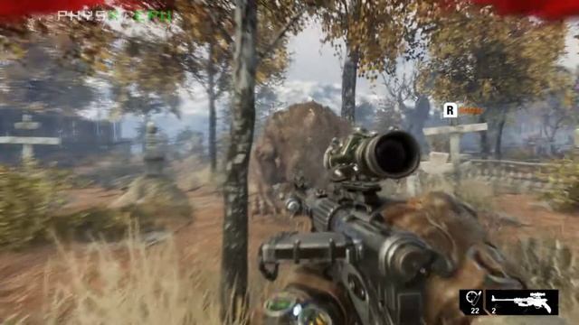 Metro exodus/metro mistake 🤪🤪🤪wrong gameplay by mistake смотреть онлайн