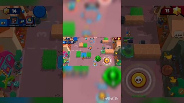 Испытание😱😱 смотреть онлайн
