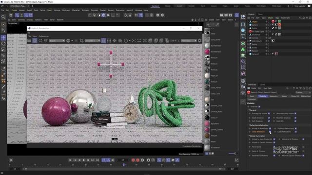 70. Object Tag смотреть онлайн
