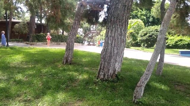 A good life utopia family resort 5* смотреть онлайн