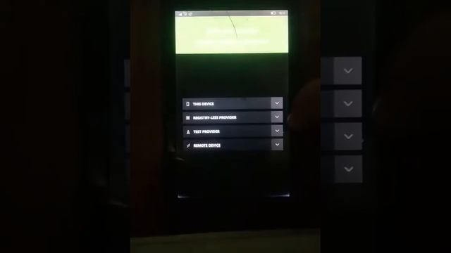 ( Lỗi ) Hướng dẫn cài đặt Game Survivalcraft 2 Free cho Windows 10 mobile ( Ko dùng Đc nữa ) смотреть онлайн