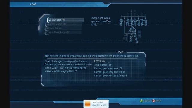 Halo 2 Vista/PC Review: One of the worst PC ports ever! смотреть онлайн