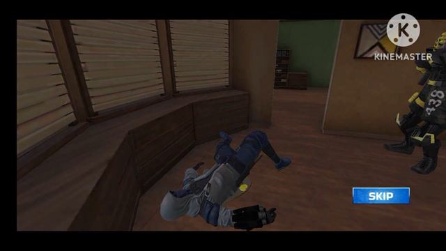 rope Hero mafia city war villains kidnapped cyber Ninja 😱😱🤯🤯 смотреть онлайн