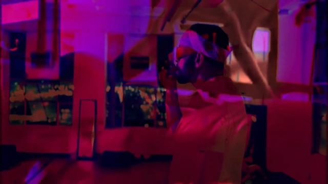 Mahdi the Director - Stackaveli "2Pac Hit Em Up" Chi 2 LA Underground Rap смотреть онлайн