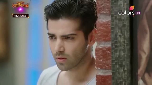 Naagin Throwback | Yamini Tries To Learn Shivangi's Real Identity смотреть онлайн