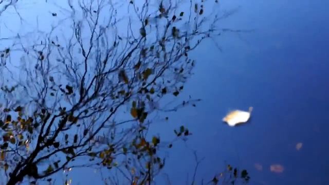 October смотреть онлайн