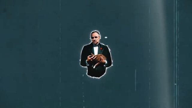 [FREE] Italian Mafia Type Beat - "CORLEONE" 🥀 смотреть онлайн