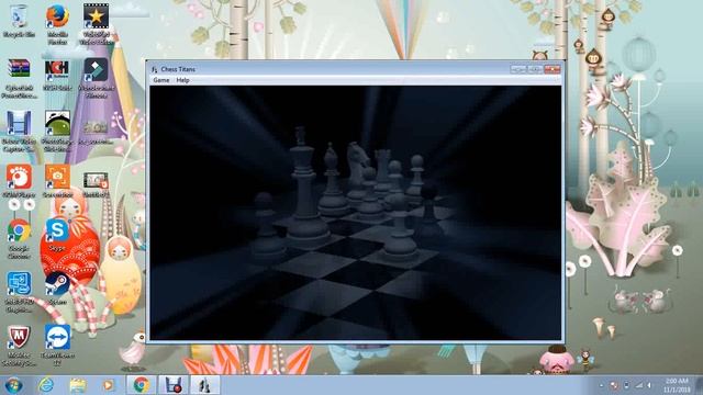 how to play games on windows 7 with out downloading anything смотреть онлайн