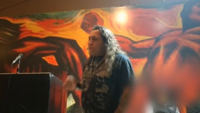 poncho el greñas grupo fuente de vida смотреть онлайн