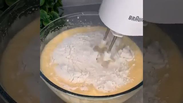 УМЕЙ_ГОТОВИТЬ