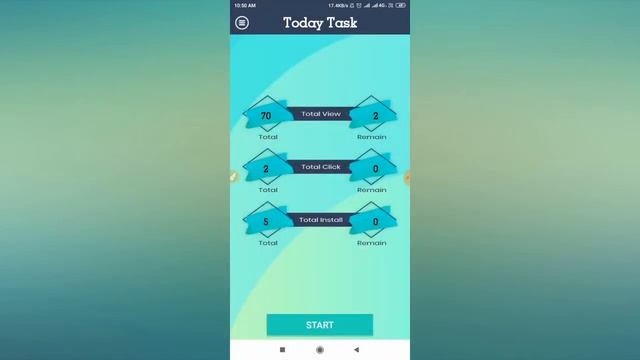 Payday Loan App || Free Paytm Cash Earning App || Telugu
