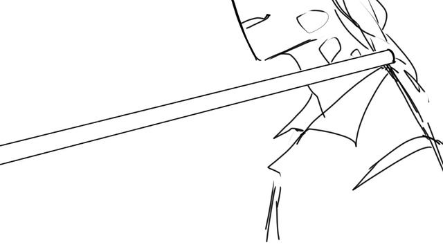 Do it For Him [ Technoblade and Ranboo | Dream SMP Animatic] смотреть онлайн